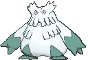 abomasnowshadow