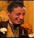 i_OPW_laugh4 Discord emoji