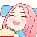 KatliiSnacks