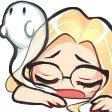 deadreact