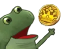 worryGivesGold