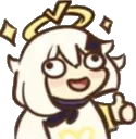 paimoron paimoron