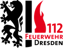 Feuerwehr