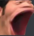 super_pog