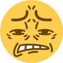 dudewhy