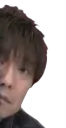 yoshipeek yoshipeek