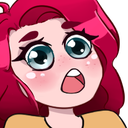 tlcKelsoWoah Discord emoji