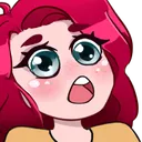 tlcKelsoWoah tlcKelsoWoah