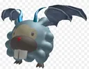 dragonbidoof dragonbidoof
