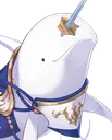 AnotherNarwhale