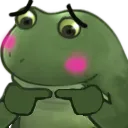 worryForMe