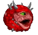pog