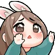 UDUgimme