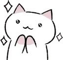 waow