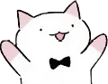 praise