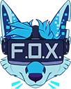 furality
