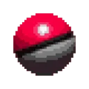 pokeball pokeball
