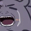 TakosCheer2 TakosCheer2