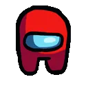 AuE_RedMoveIt AuE_RedMoveIt