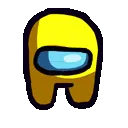 AuE_YellowMoveIt AuE_YellowMoveIt