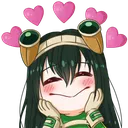 tlrTsuyuHearts