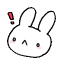 tlarSurprise Discord emoji