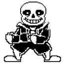 sansspook