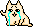tlrWait Discord emoji
