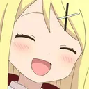 AyayaSmile