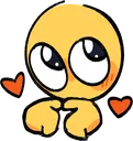 eeShy