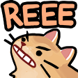 tlmReee Discord emoji
