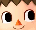 tlVillager