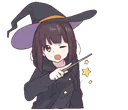 WitchMenhera2