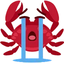 crabcry
