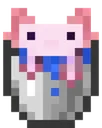 axolotlbucket