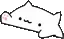 bongocat