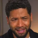 JussieSad Discord Emoji