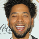 JussieGlad Discord emoji