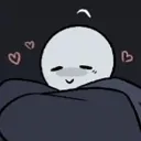 HappyAsOneCanBe