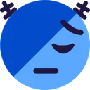blu_pensive