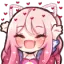 happy happy