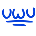 UwU UwU