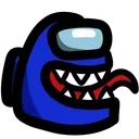 blueimp Discord Emoji