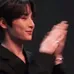 ajeonginclap