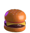 _burger