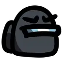 Blacksus Discord Emoji