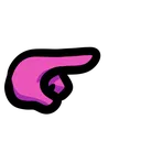 AU_point_pink AU_point_pink