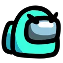 cyanmad Discord Emoji