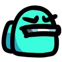 Cyansus Discord Emoji