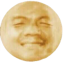 JYPSun